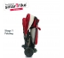 Велосипед трехколесный Smart Trike Folding Trike 600 7 в 1 Red