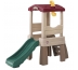 Игровой комплекс Step2 776900 «Naturally Playful Lookout Treehouse»