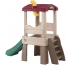 Игровой комплекс Step2 776900 «Naturally Playful Lookout Treehouse»