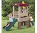 Игровой комплекс Step2 776900 «Naturally Playful Lookout Treehouse»