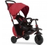 Велосипед трехколесный Smart Trike Folding Trike 700 8 в 1 Red