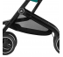 Прогулочная коляска GB Qbit+ Gold Line by Cybex, 2018