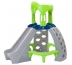 Игровой комплекс Step2 850200 «Castle Top Mountain Climber»