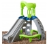 Игровой комплекс Step2 850200 «Castle Top Mountain Climber»