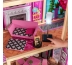 Интерактивный кукольный домик KidKraft 65949 «Shimmer Mansion»