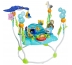 Прыгунки Bright Starts 60701 «Disney Baby - Finding Nemo»