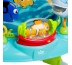 Прыгунки Bright Starts 60701 «Disney Baby - Finding Nemo»