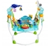 Прыгунки Bright Starts 60701 «Disney Baby - Finding Nemo»