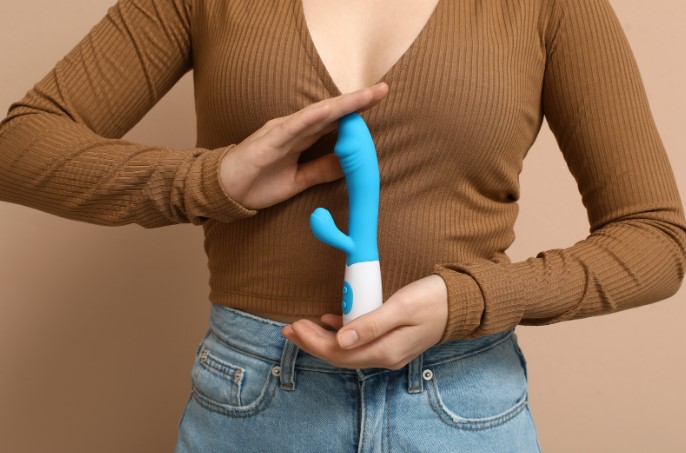 вібратори для жінок: що потрібно знати