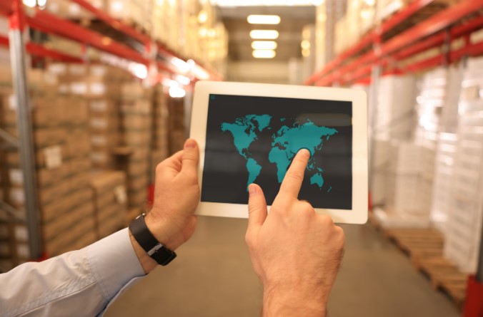 цифровізація оптового продажу дитячого одягу цифровізація оптового продажу дитячого одягу