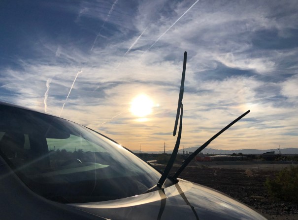 как проверить машину по стеклам как проверить машину по стеклам