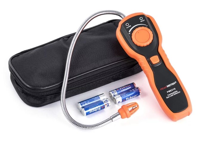 Ошибки при использовании детектора проводки и как их избежать