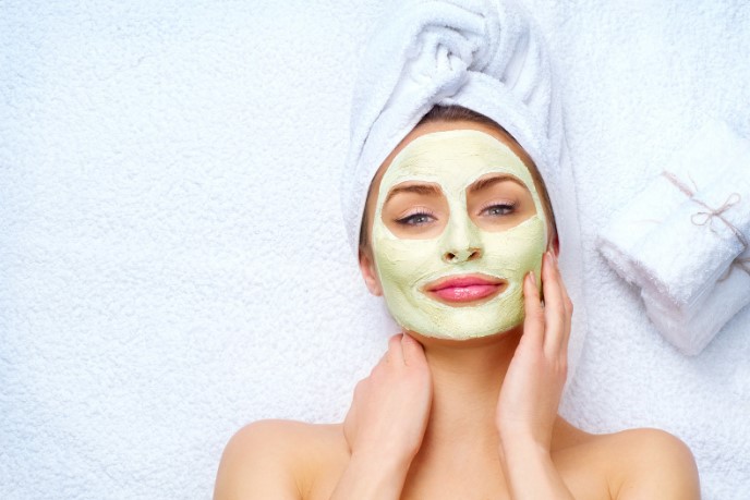 найкращі маски для обличчя від прищів найкращі маски для обличчя від прищів