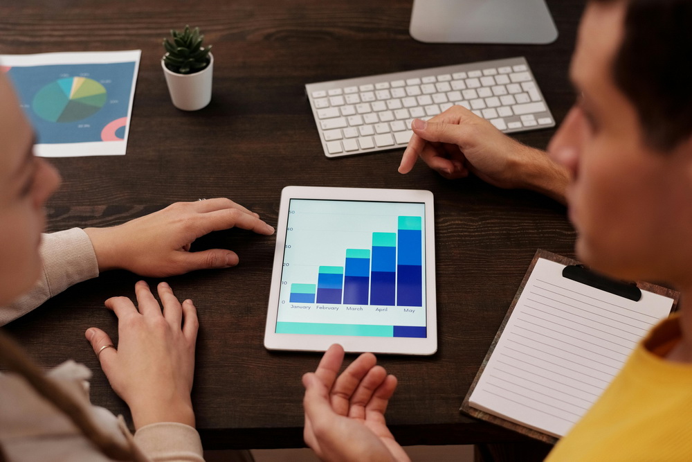 Як довго триває SEO-оптимізація