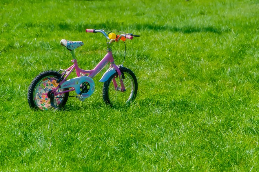 Интернет-магазин BeBeBe - лучшие товары по доступным ценам