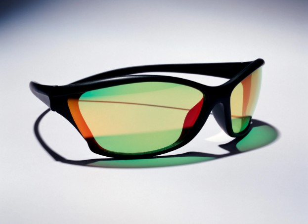 Помогают ли очки для компьютера