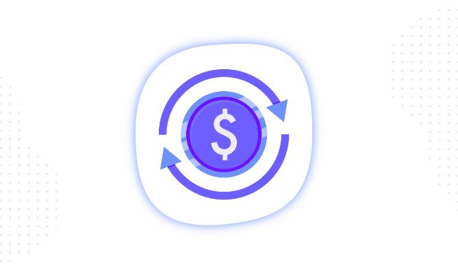 Найкращі компанії з реклами інтернет-магазинів із високою конкуренцією