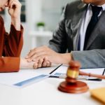 ТОП-5 юристів з перевірки патентної чистоти: як обрати юридичну компанію
