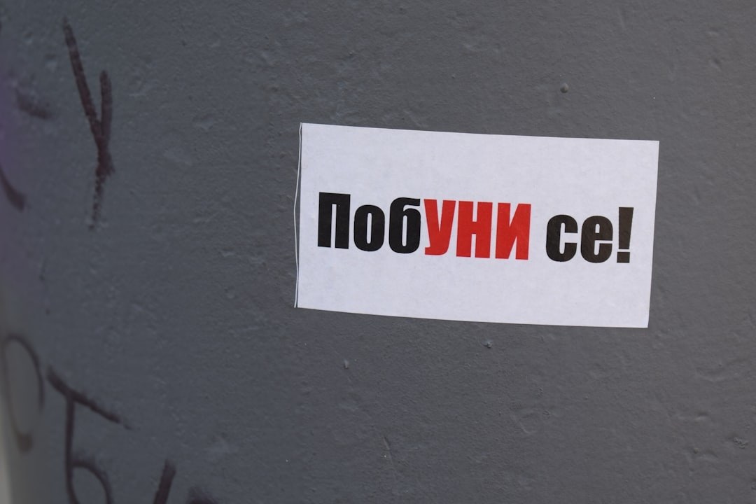 ТОП-5 юристів з перевірки патентної чистоти: як обрати юридичну компанію