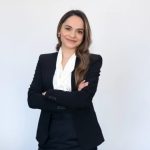 ТОП-5 юристів з перевірки патентної чистоти: як обрати юридичну компанію